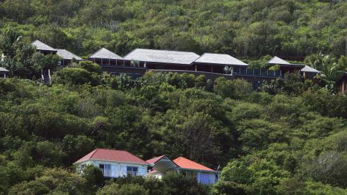 Guadeloupe : fermeture des restaurants pour 15 jours