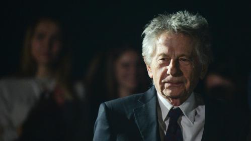 Roman Polanski fait savoir qu'il n'assistera pas à l'assemblée générale des César