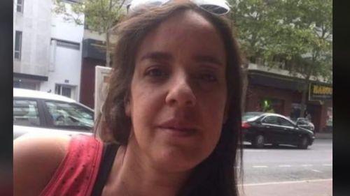 Disparition inquiétante à Saint-Nazaire : 