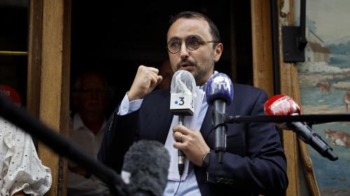 Pas de fermeture des restaurants à Paris malgré le Covid-19 : 