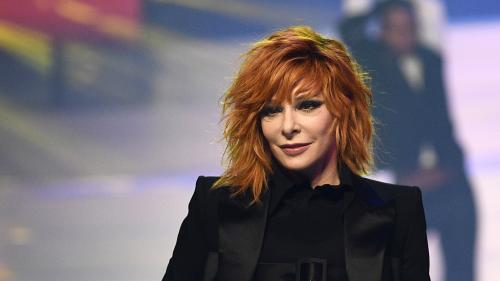 Mylène Farmer, icône vraie au centre d'un nouveau documentaire