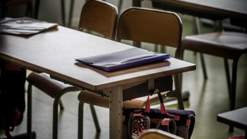 Écoles hors contrat : pour quelles raisons certaines d'entre elles ont dû fermer depuis 2016 ?