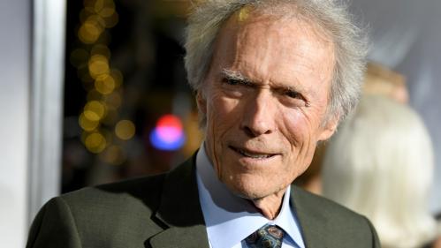 Clint Eastwood prépare un nouveau film qui marquera son retour devant la caméra, 