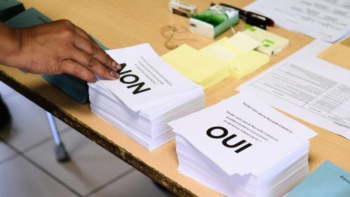 Référendum en Nouvelle-Calédonie : les cinq enseignements à retenir après la victoire du 