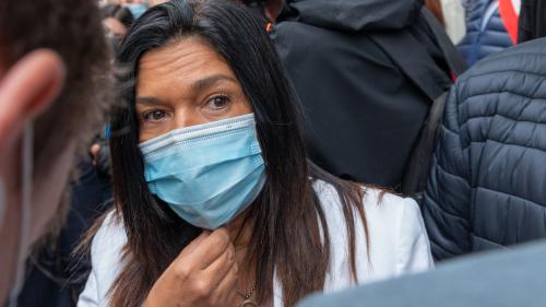 Covid-19 : Marseille envisage de se doter de son propre conseil scientifique