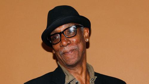 Thomas Jefferson Byrd, acteur fétiche de Spike Lee, tué par balle