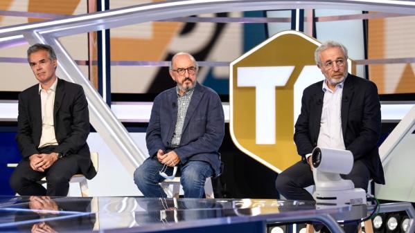 Droits TV : Pourquoi le délai de paiement réclamé par Mediapro pourrait coûter très cher au foot français