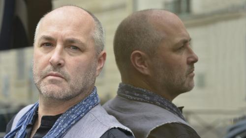 La lancinante incantation à la paix de Colum McCann dans son dernier roman, 