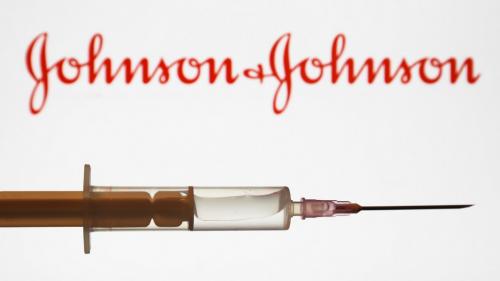 Covid-19 : le vaccin Johnson & Johnson est efficace à 66% en général, affirme le groupe