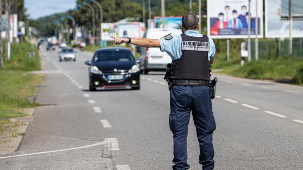 Covid-19 : quatre questions sur le couvre-feu mis en place en Guyane