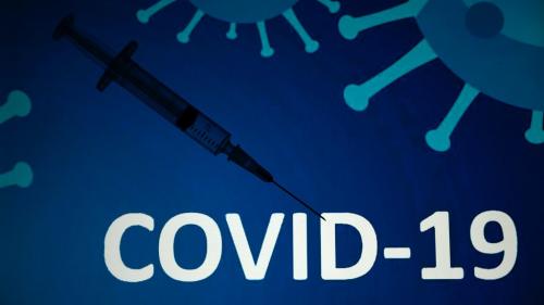 Covid-19 : le laboratoire Eli Lilly suspend l'essai clinique d'un traitement expérimental