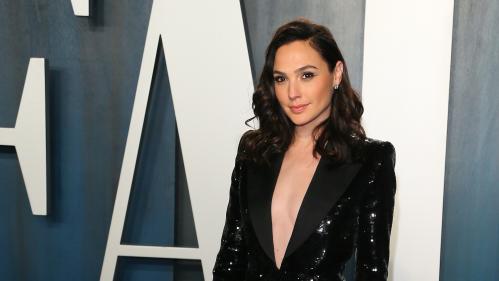 Le choix de l'actrice israélienne Gal Gadot pour incarner Cléopâtre à l'écran fait polémique