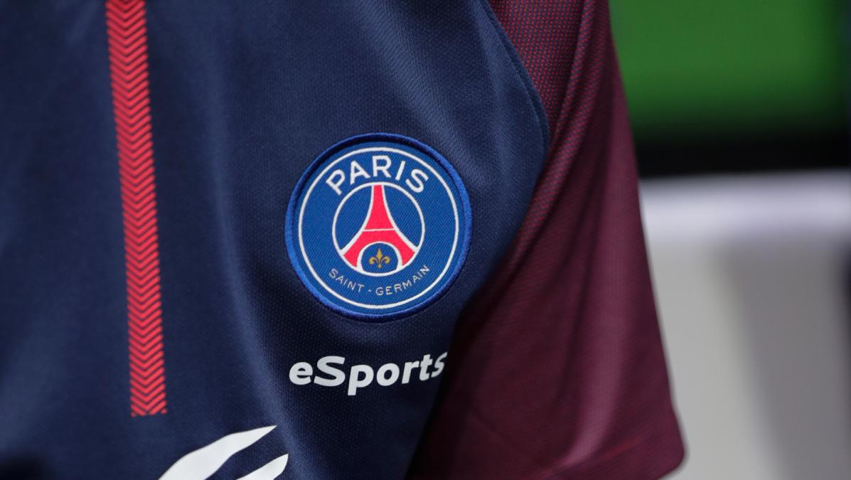 Jeux Video Psg Esport Un Projet Coherent Avec Le Club Qui Tend A Devenir Celui De La Nouvelle Generation - psg brawl star salaire