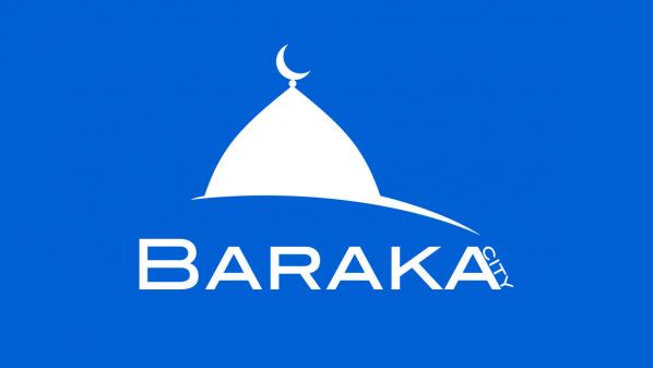 L'association BarakaCity, qui 