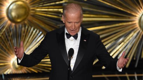 Les stars d'Hollywood hyper mobilisées pour Joe Biden : les collectes de fonds atteignent des sommets en Californie