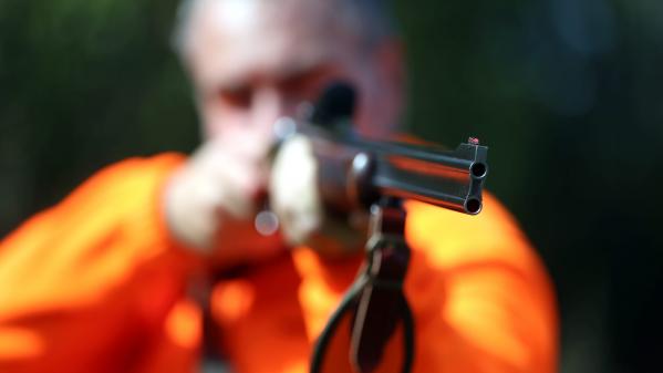 Les chasseurs obtiennent une dérogation au confinement, sous certaines conditions