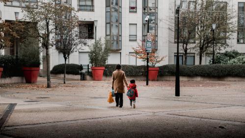 Covid-19 : le coût économique de la fermeture des écoles