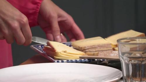 Gastronomie : du réconfort au menu avec la raclette