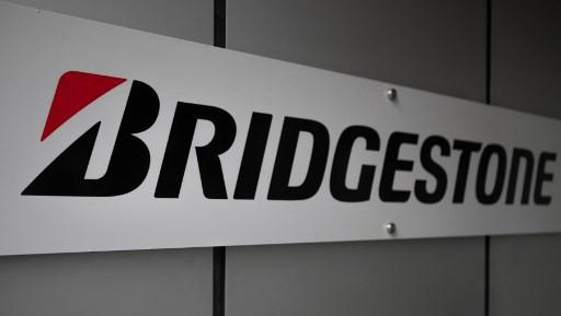 Emploi : chez Bridgestone, un accord sur les conditions de départ vient d'être trouvé