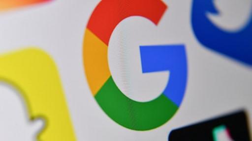 Google va mettre fin au stockage illimité gratuit des photos