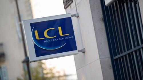 Assurance crédit : une banque accusée de compliquer le changement d'assurance emprunteur