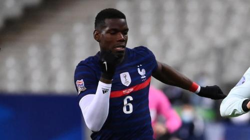 Vrai ou Fake : d'où provenait la folle rumeur concernant Paul Pogba ?