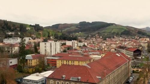 Confinement : les habitants de Tarare s'organisent et s'adaptent