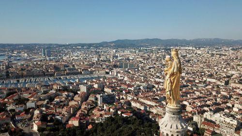 VÉRIFICATION. Immobilier : l'encadrement des loyers peut-il être un frein à la location à Marseille ?