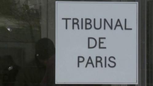 Affaire des écoutes : le procès de Nicolas Sarkozy s'ouvre à Paris