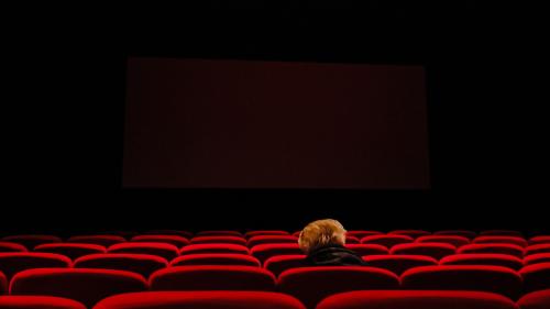 Au cinéma, les actrices ne vieillissent pas, elles disparaissent des écrans, révèlent des chiffres du CNC