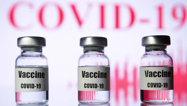 Vaccin : comment sont contrôlés les essais cliniques ?