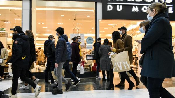 Travail du dimanche, heures supplémentaires : quelles sont les règles qui s'appliquent au salarié et à l'employeur ?