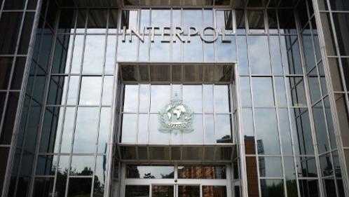 Vaccins : Interpol émet un avertissement mondial face au crime organisé qui a adopté un comportement 