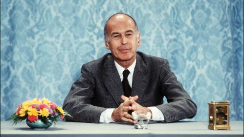 Dépénalisation de l'IVG, majorité à 18 ans... Les principales réformes sociétales de Valéry Giscard d'Estaing