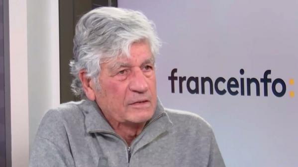 L'invité éco. Le président du conseil de surveillance de Publicis Groupe lance un incubateur d'entreprises