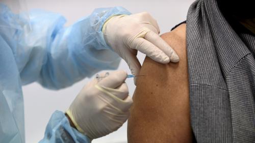 #OnVousRépond : posez-nous toutes vos questions sur les vaccins