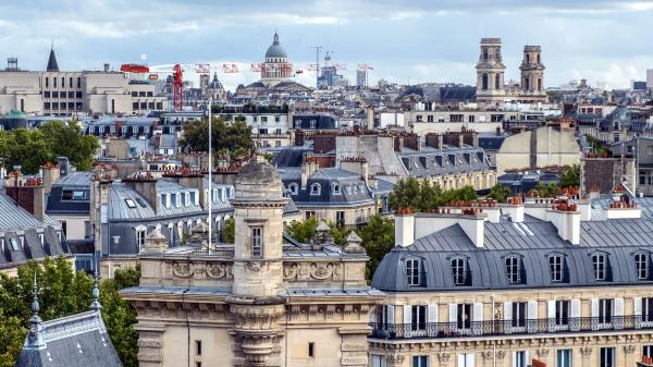 Le rendez-vous du Particulier. Comment fidéliser les locataires : dix conseils pour les bailleurs