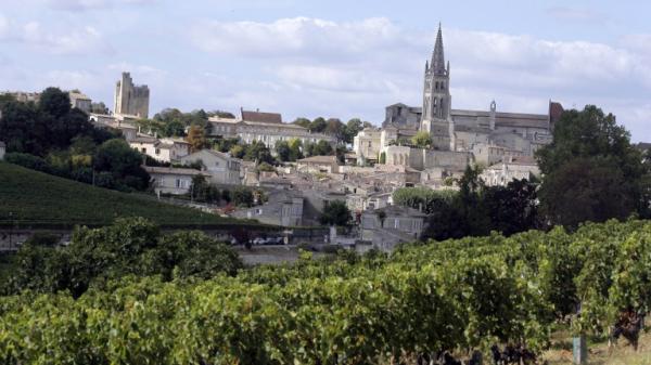 Saint-Émilion : la cité médiévale aux mille histoires