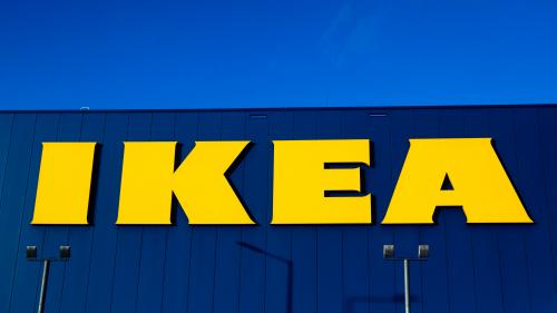 Ikea renonce à la version papier de son catalogue après 70 ans d'existence