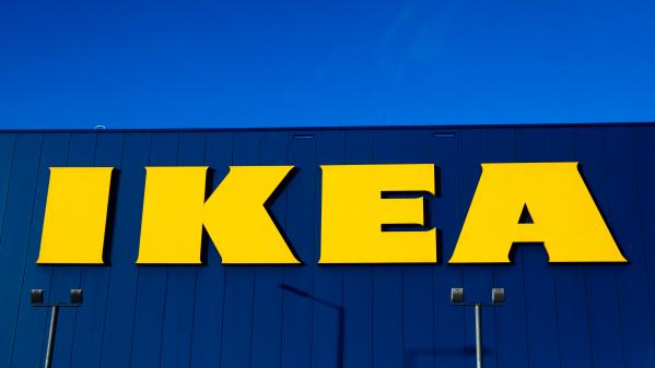 Procès Ikea : un système d'espionnage de salariés et de clients devant la justice