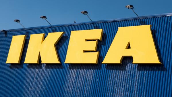 Le décryptage éco. Ikea fait sa révolution