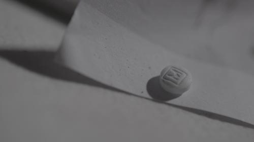 Projet Cartel : du Mexique à la Chine, une multinationale du fentanyl