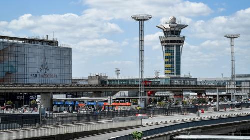 Covid-19 : Aéroports de Paris va réduire ses effectifs de 11%, mais promet de ne pas recourir aux départs contraints avant 2022