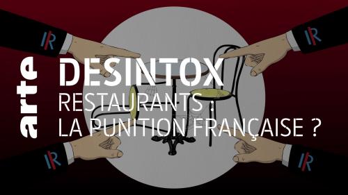 Désintox. Non, la France ne sera pas le dernier pays européen à rouvrir ses restaurants