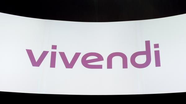 Voici, Capital, Femme Actuelle : Vivendi entre en négociations pour s'offrir Prisma Media et ses magazines phares