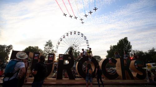 Malgré la crise, les programmateurs de festivals préparent plus que jamais l'été prochain