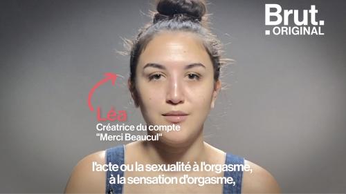 VIDEO. 3 conseils pour découvrir son potentiel orgasmique