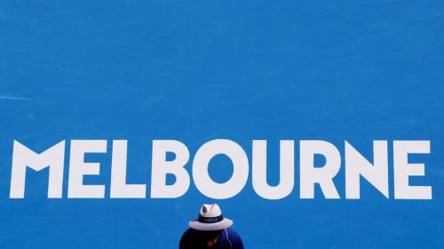 Tennis : l'Open d'Australie débutera le 8 février 2021