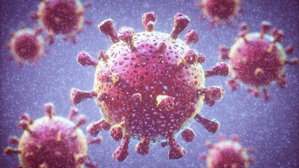 Coronavirus : que sait-on du variant détecté au Royaume-Uni ?