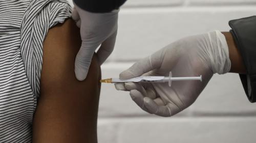 Trois éléments pour comprendre les enjeux de la vaccination contre le Covid-19 sur le continent africain